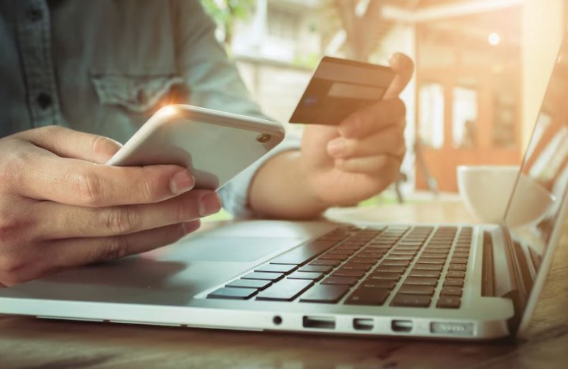 Billeteras virtuales: en qu casos se retendr por Ingresos Brutos